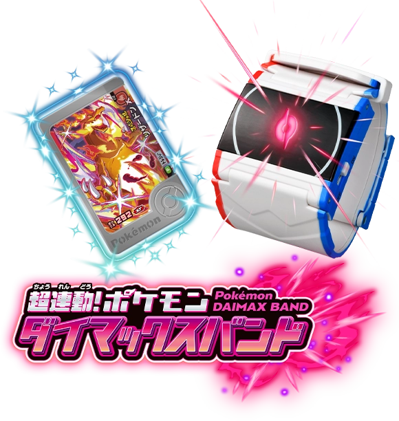 グッズ（さいしんグッズ） | ポケモンフレンダ | スペシャルサイト