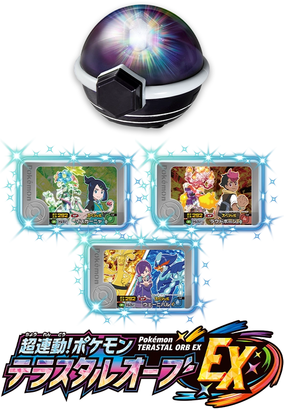 グッズ（さいしんグッズ） | ポケモンフレンダ | スペシャルサイト