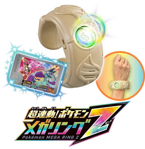 グッズ（さいしんグッズ） | ポケモンフレンダ | スペシャルサイト