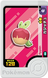 カジッチュ